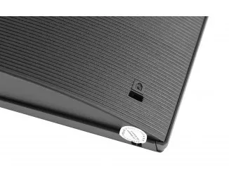 Монітор 2E Gaming G2423B (2E-G2423B-01.UA)