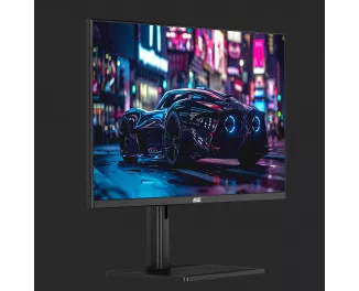 Монітор 2E Gaming G2724B (2E-G2724B-01.UA)