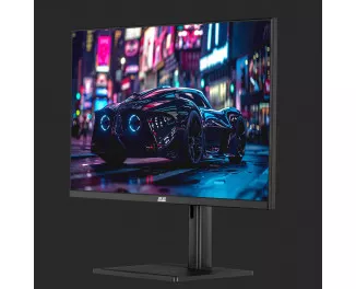 Монітор 2E Gaming G2724B (2E-G2724B-01.UA)