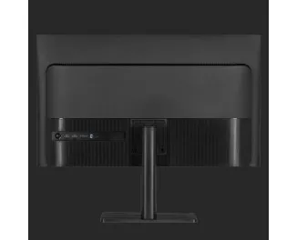 Монітор 2E Gaming G2724B (2E-G2724B-01.UA)