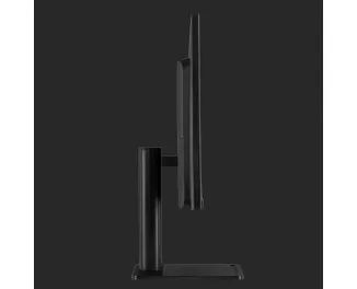 Монітор 2E Gaming G2724B (2E-G2724B-01.UA)