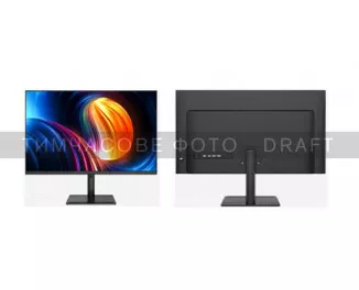 Монітор 2E Gaming G2724B (2E-G2724B-01.UA)