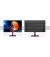 Монітор 2E Gaming G2724B (2E-G2724B-01.UA)