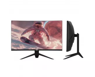 Монитор 2E Gaming G2724BV (2E-G2724BV-01.UA)