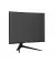 Монитор 2E Gaming G2724BV (2E-G2724BV-01.UA)