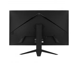 Монитор 2E Gaming G2724BV (2E-G2724BV-01.UA)