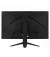 Монитор 2E Gaming G2724BV (2E-G2724BV-01.UA)