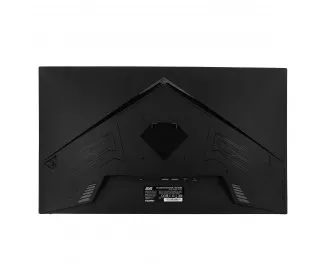 Монитор 2E Gaming G2724BV (2E-G2724BV-01.UA)