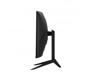 Монитор 2E Gaming G2724BV (2E-G2724BV-01.UA)