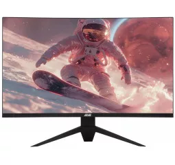 Монитор 2E Gaming G2725BV (2E-G2725BV-01.UA)