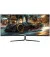 Монітор 2E Gaming G3024B (2E-G3024B-01.UA)