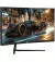 Монітор 2E Gaming G3024B (2E-G3024B-01.UA)