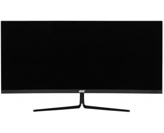 Монітор 2E Gaming G3024B (2E-G3024B-01.UA)