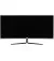Монітор 2E Gaming G3024B (2E-G3024B-01.UA)