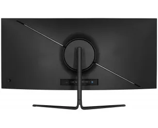 Монітор 2E Gaming G3024B (2E-G3024B-01.UA)