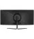 Монітор 2E Gaming G3024B (2E-G3024B-01.UA)