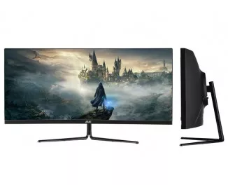 Монітор 2E Gaming G3024B (2E-G3024B-01.UA)