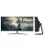 Монітор 2E Gaming G3024B (2E-G3024B-01.UA)