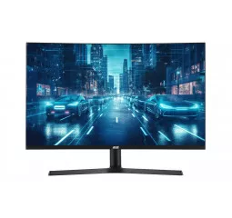 Монитор 2E Gaming G3223B (2E-G3223B-01.UA)