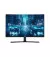 Монітор 2E Gaming G3223B (2E-G3223B-01.UA)