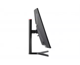 Монітор 2E Gaming G3223B (2E-G3223B-01.UA)