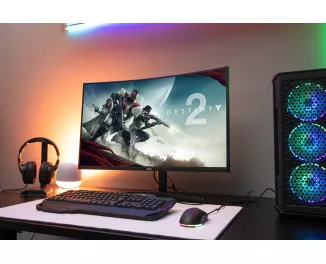 Монітор 2E Gaming G3223B (2E-G3223B-01.UA)