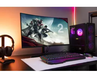 Монітор 2E Gaming G3223B (2E-G3223B-01.UA)