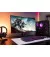 Монітор 2E Gaming G3223B (2E-G3223B-01.UA)