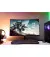 Монітор 2E Gaming G3223B (2E-G3223B-01.UA)