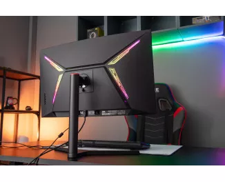 Монітор 2E Gaming G3223B (2E-G3223B-01.UA)