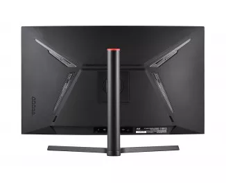Монітор 2E Gaming G3223B (2E-G3223B-01.UA)