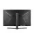 Монітор 2E Gaming G3223B (2E-G3223B-01.UA)