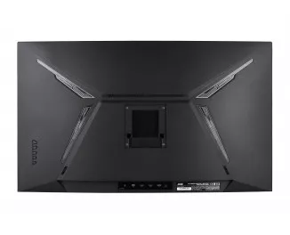 Монітор 2E Gaming G3223B (2E-G3223B-01.UA)