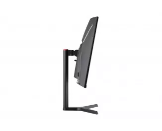 Монітор 2E Gaming G3223B (2E-G3223B-01.UA)