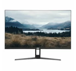 Монитор 2E Gaming R2723BV (2E-R2723BV-01.UA)
