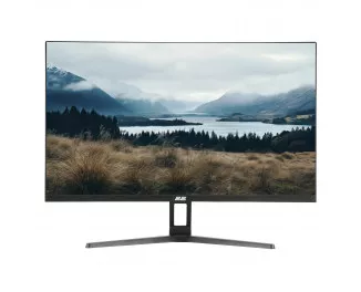 Монитор 2E Gaming R2723BV (2E-R2723BV-01.UA)