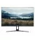 Монітор 2E Gaming R2723BV (2E-R2723BV-01.UA)