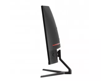 Монітор 2E Gaming R2723BV (2E-R2723BV-01.UA)