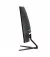 Монітор 2E Gaming R2723BV (2E-R2723BV-01.UA)