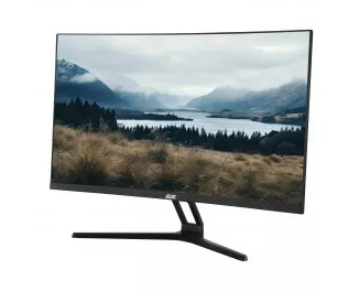 Монітор 2E Gaming R2723BV (2E-R2723BV-01.UA)