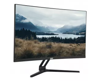 Монітор 2E Gaming R2723BV (2E-R2723BV-01.UA)