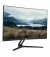 Монітор 2E Gaming R2723BV (2E-R2723BV-01.UA)