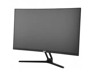 Монітор 2E Gaming R2723BV (2E-R2723BV-01.UA)