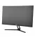 Монітор 2E Gaming R2723BV (2E-R2723BV-01.UA)