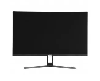 Монітор 2E Gaming R2723BV (2E-R2723BV-01.UA)