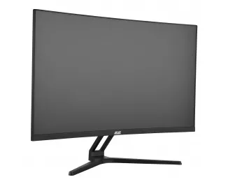 Монітор 2E Gaming R2723BV (2E-R2723BV-01.UA)