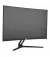 Монітор 2E Gaming R2723BV (2E-R2723BV-01.UA)