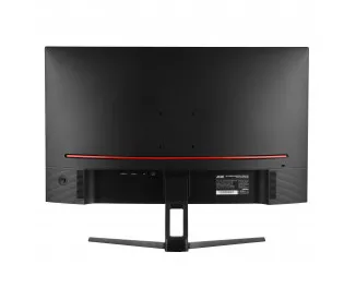 Монітор 2E Gaming R2723BV (2E-R2723BV-01.UA)