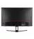 Монітор 2E Gaming R2723BV (2E-R2723BV-01.UA)