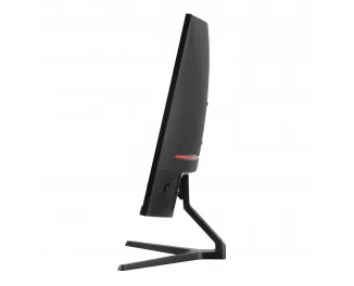 Монітор 2E Gaming R2723BV (2E-R2723BV-01.UA)